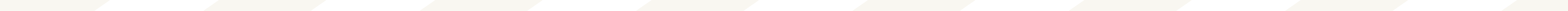 線